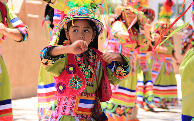 Hannah_Soeffker-Chile