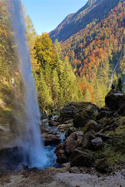 Maren_Simon-Slowenien