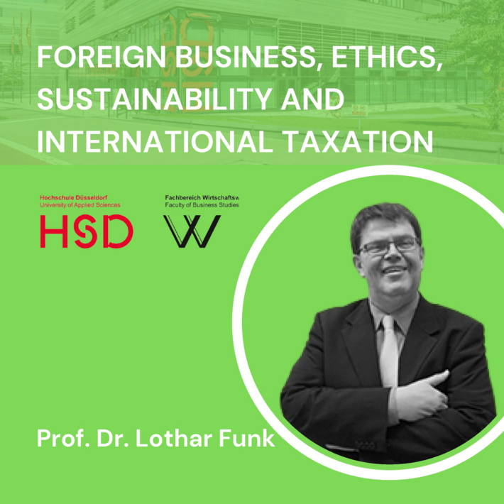 tinywow_Foreign Business, Ethics, Sustainability and International Taxation_55906345_1