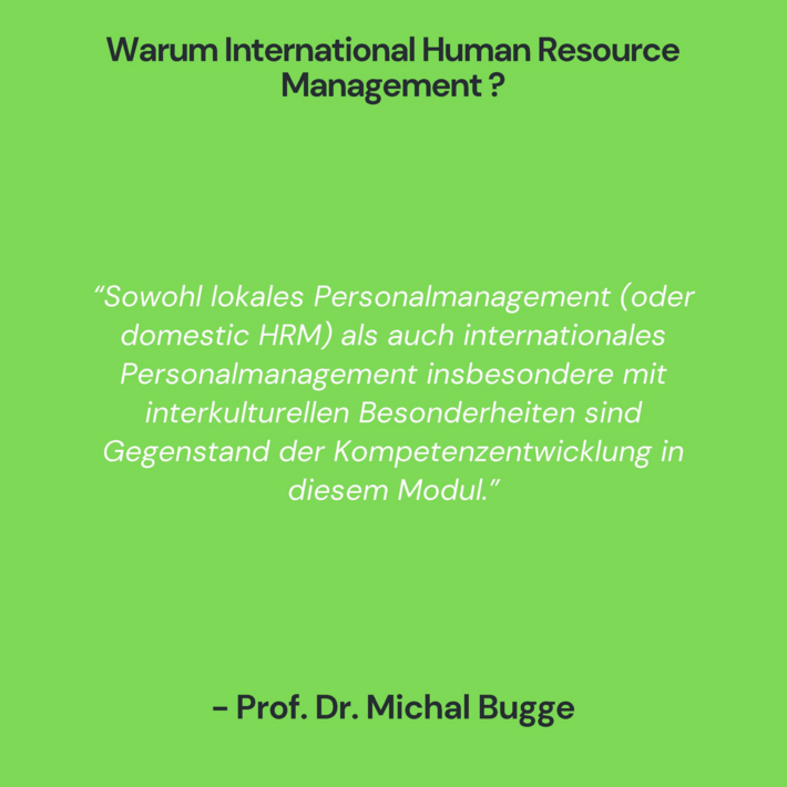 tinywow_International Human Resource Management_55907884_2