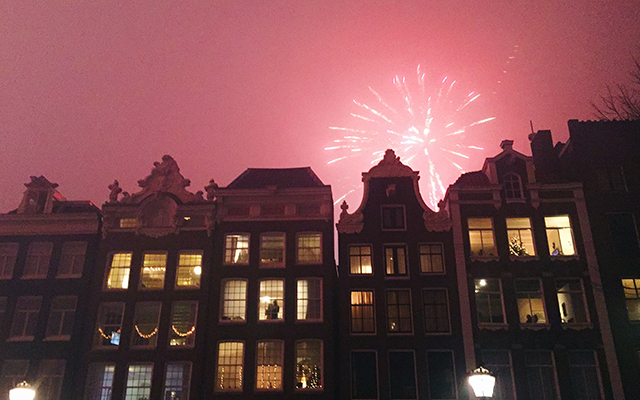 Alexander_Andres-Niederlande