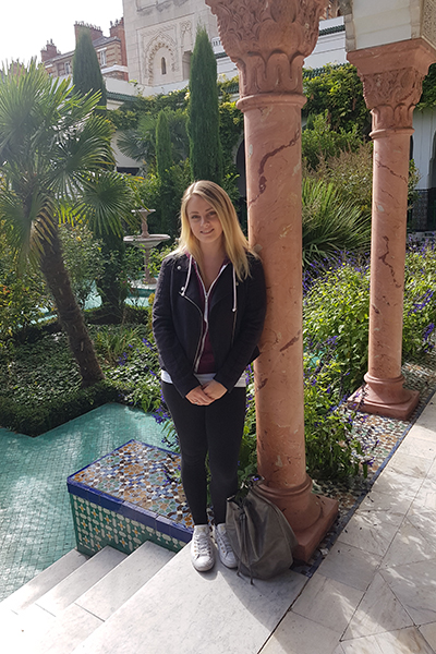 Anke_Neumann-Frankreich