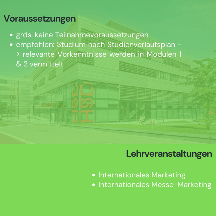 tinywow_Internationales Marketing Management_55802746_3