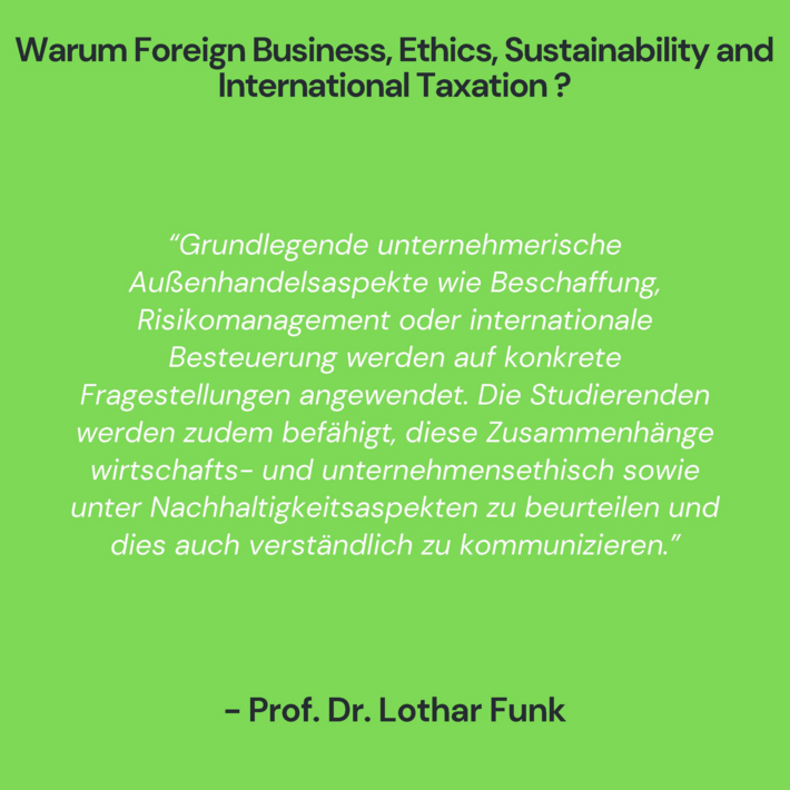 tinywow_Foreign Business, Ethics, Sustainability and International Taxation_55906345_2