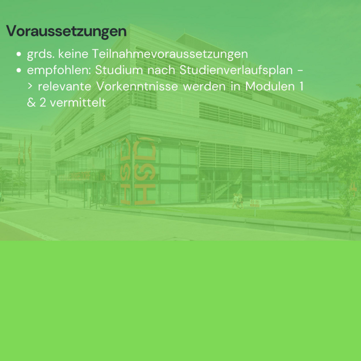 tinywow_Foreign Business, Ethics, Sustainability and International Taxation_55906345_3