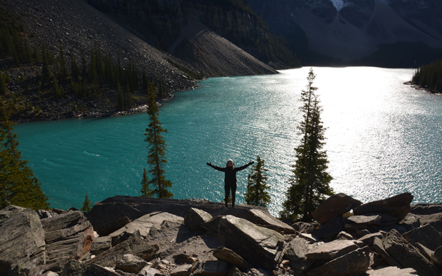 Viktoria_van_Stegen-Kanada