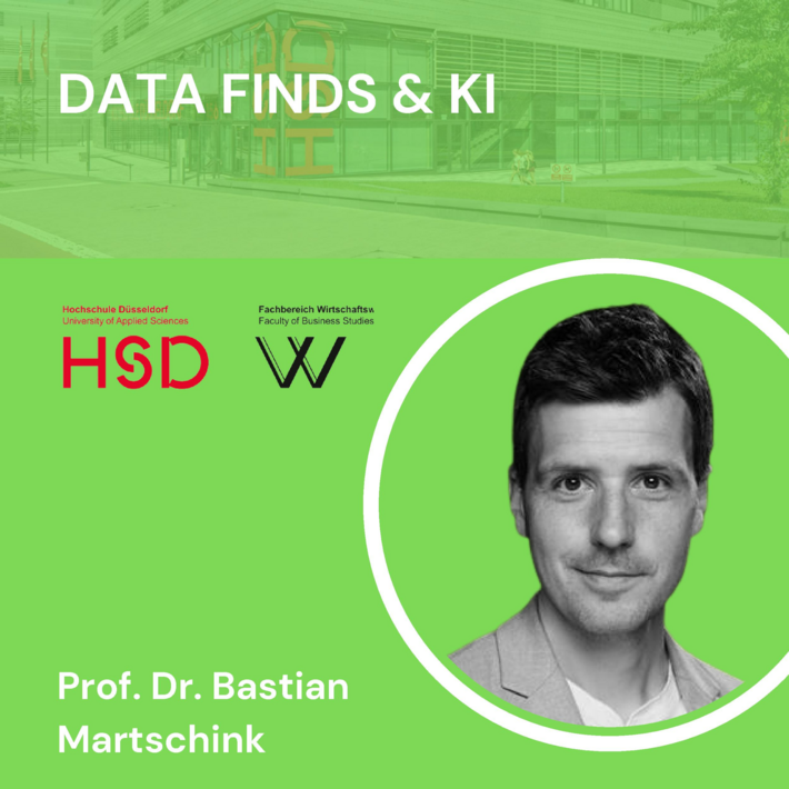 tinywow_Data Finds & KI_55903785_1