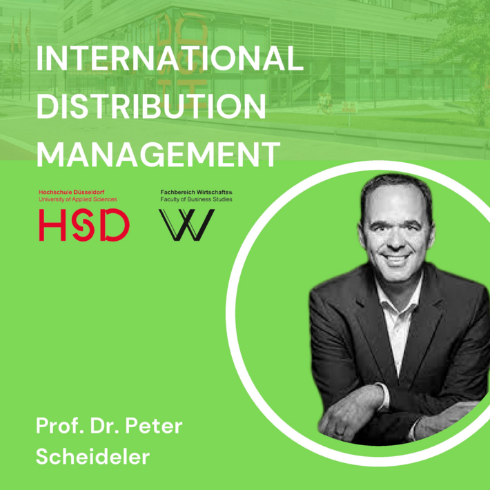 tinywow_International Distribution Management_55906944_1