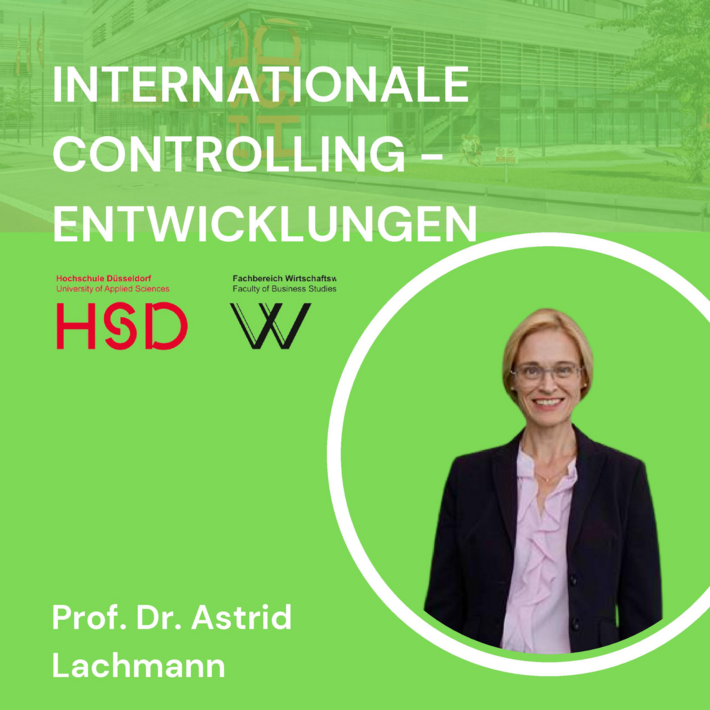 tinywow_Internationale Controlling Entwicklungen_55908438_1