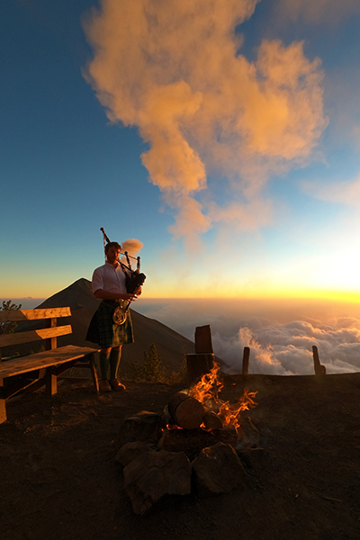 Jonas_Gmerek-Guatemala