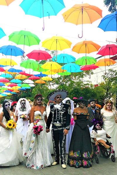 Shadnaz_Shahnazipour-Mexiko