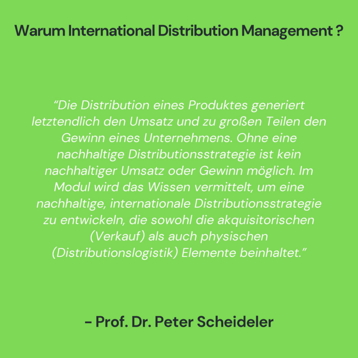 tinywow_International Distribution Management_55906944_2