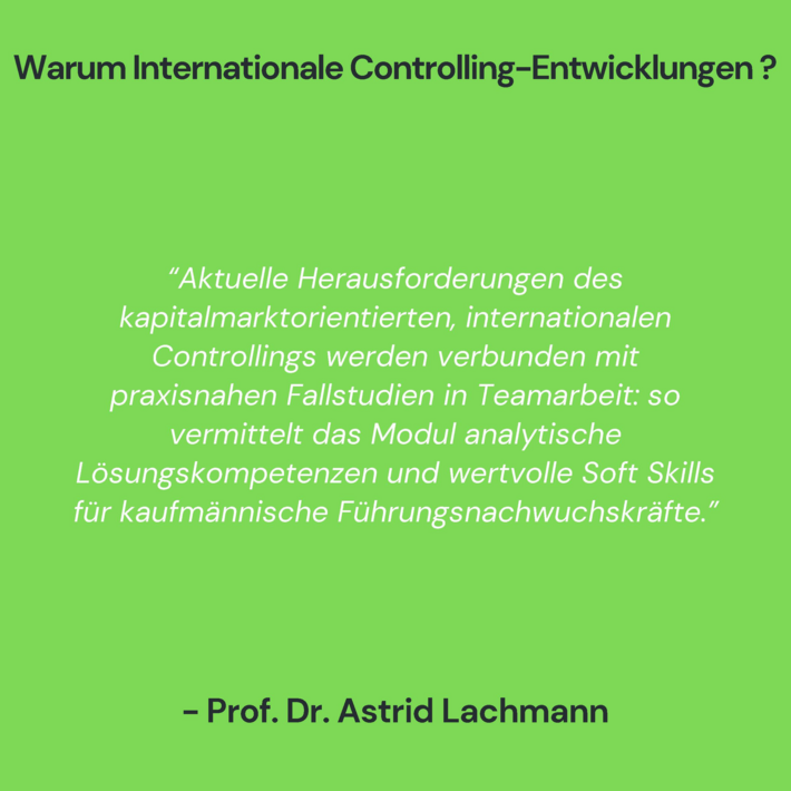 tinywow_Internationale Controlling Entwicklungen_55908438_2