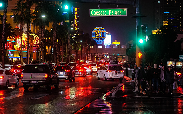 Mustafa_Aksoy-USA_Las Vegas_2020