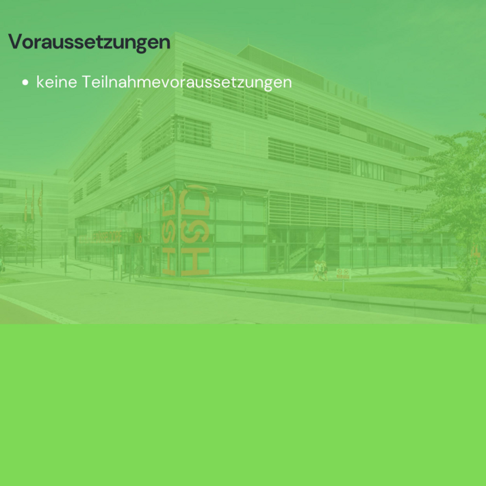 tinywow_Data Finds & KI_55903785_3