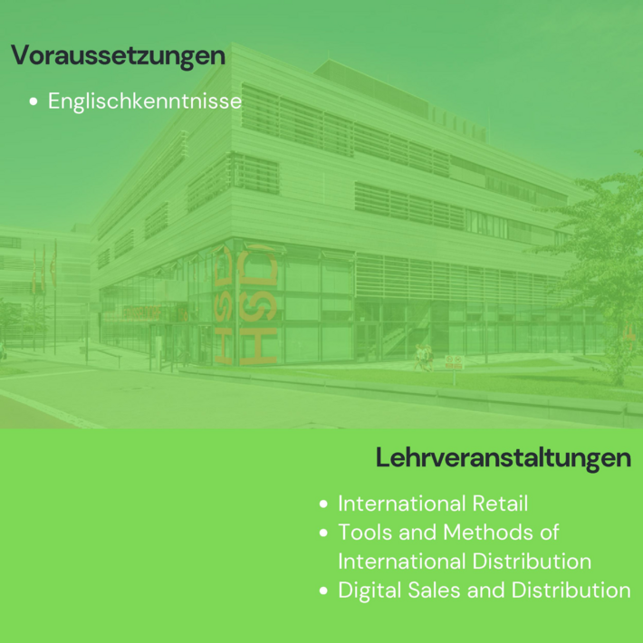 tinywow_International Distribution Management_55906944_3