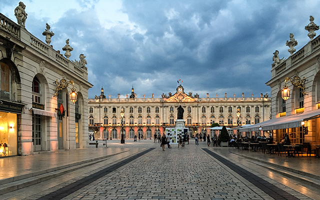 Christiana_Mensah-Frankreich