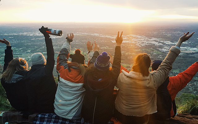 Meike_Petersen-Australien