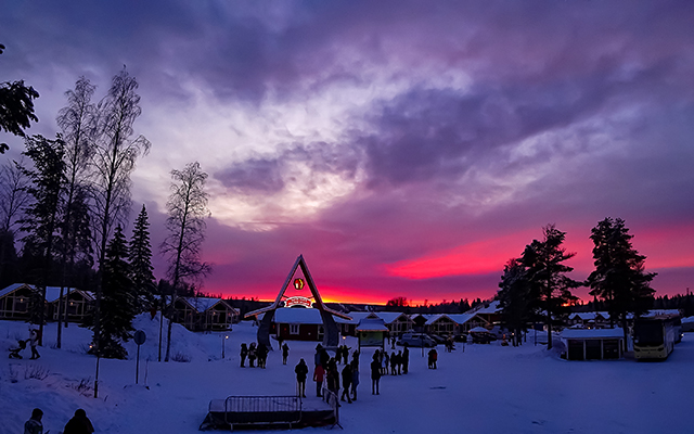 Dennis _Otto-Finnland