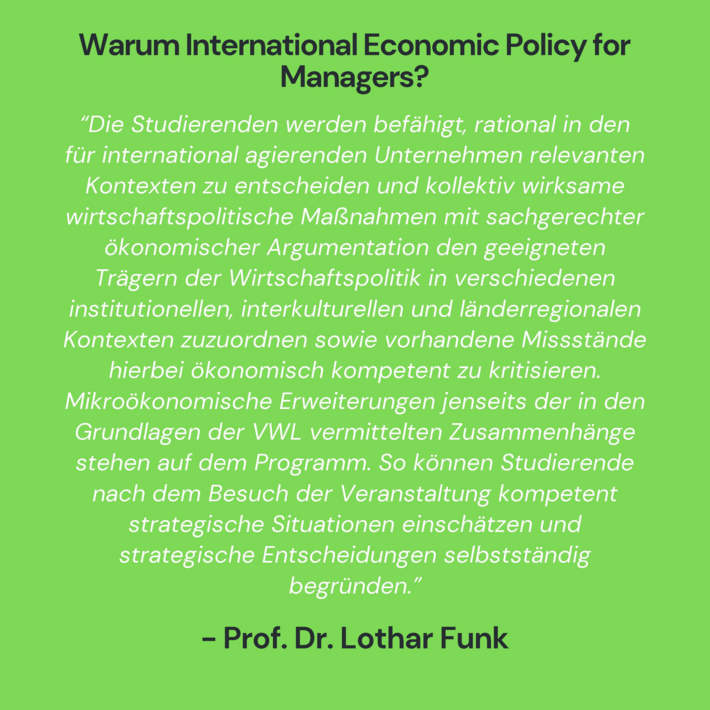 tinywow_International Economic Policy for Managers_55907387_2