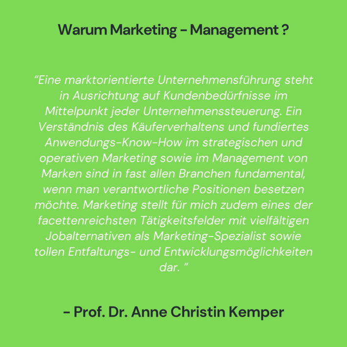 tinywow_Marketing-Management_55909852_2