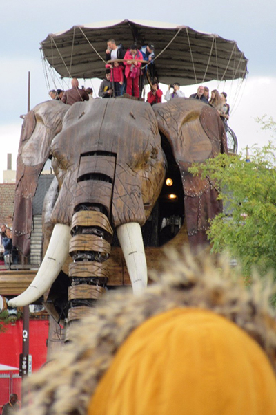 Greta_Giese-Frankreich