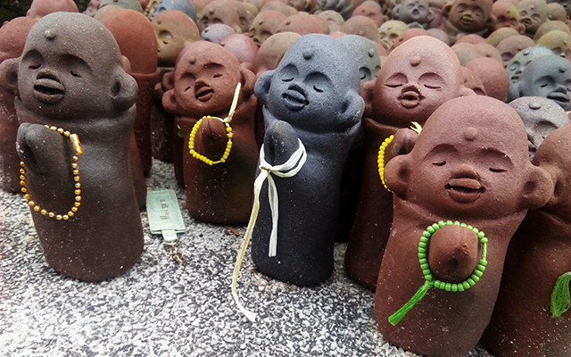 Kimberly_Raestrup-Japan