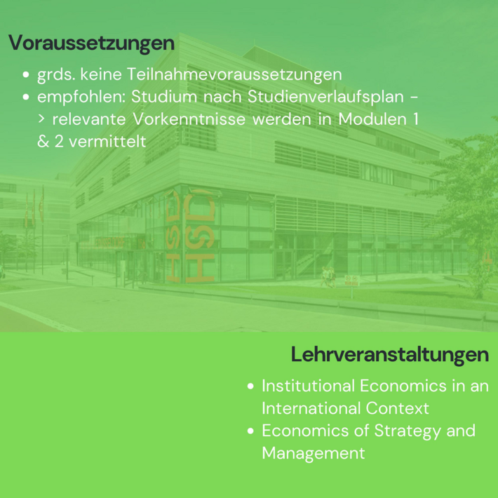 tinywow_International Economic Policy for Managers_55907387_3