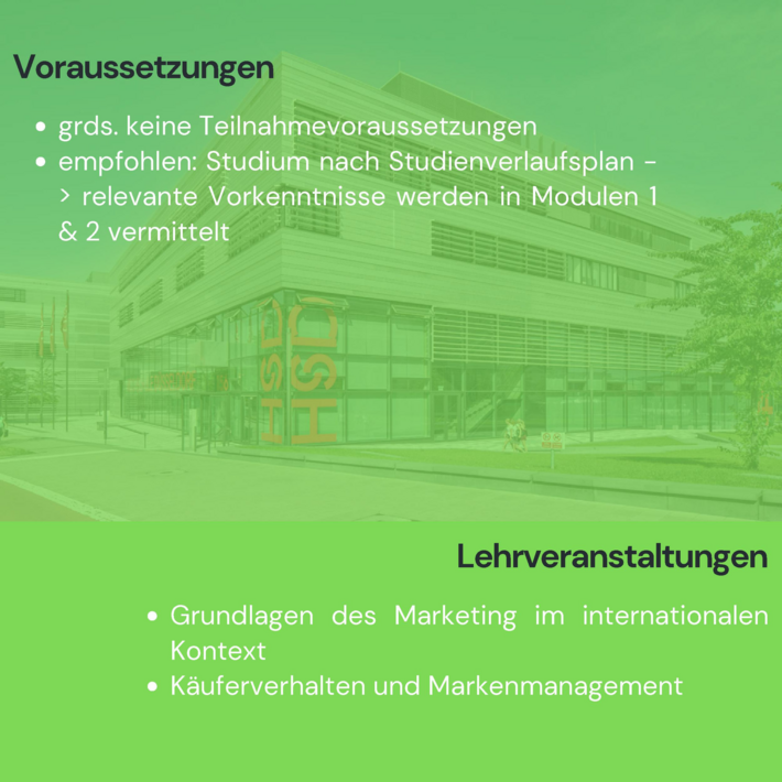 tinywow_Marketing-Management_55909852_3