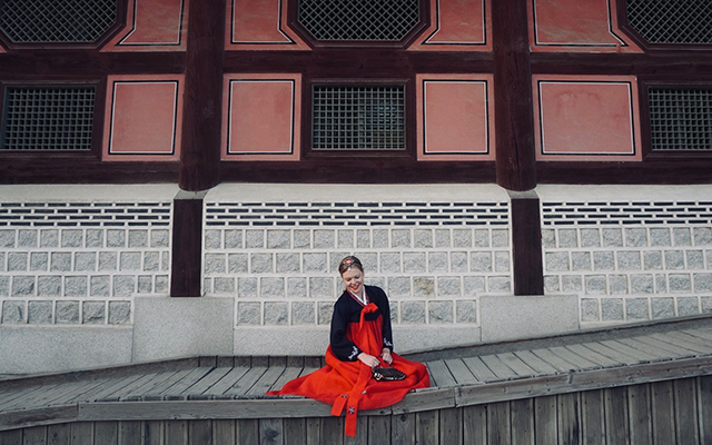 Esther_Nuerenberg-Suedkorea