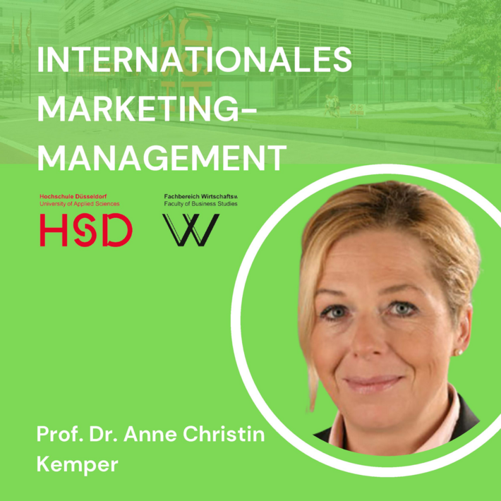 tinywow_Internationales Marketing Management_55802746_1